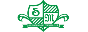 Spring Meadows Country Club